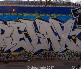 DSC_2951_DxO